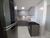 Apartamento, 3 quartos, 96 m² - Foto 3
