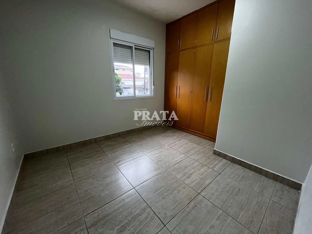 Sobrado, 3 quartos, 152 m² - Foto 8