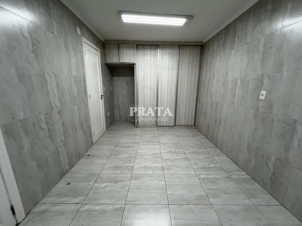 Sobrado, 3 quartos, 152 m² - Foto 11