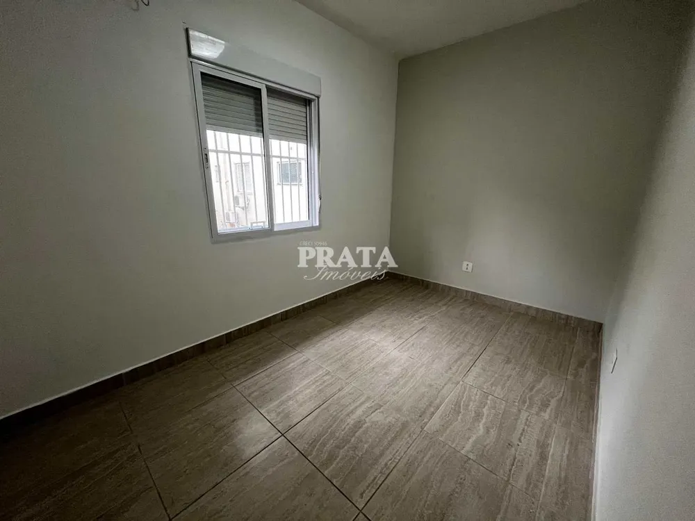 Sobrado, 3 quartos, 152 m² - Foto 9