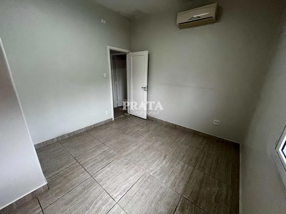 Sobrado, 3 quartos, 152 m² - Foto 10