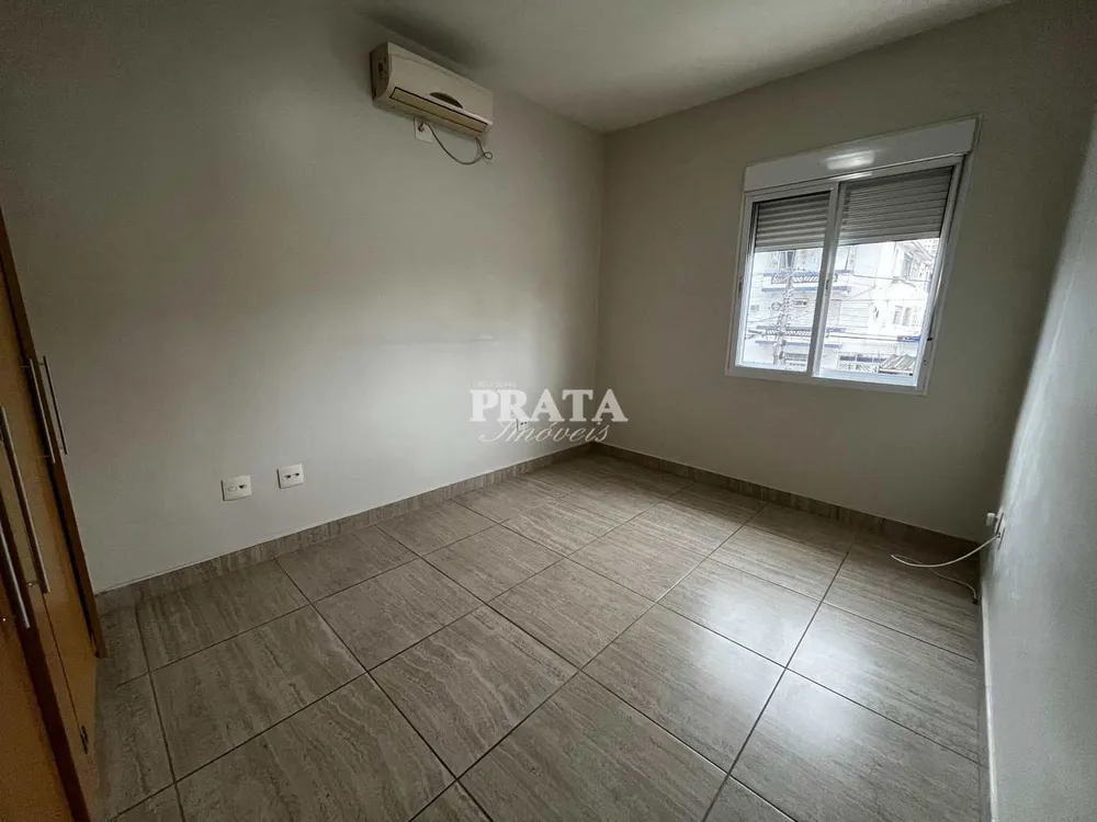 Sobrado, 3 quartos, 152 m² - Foto 4