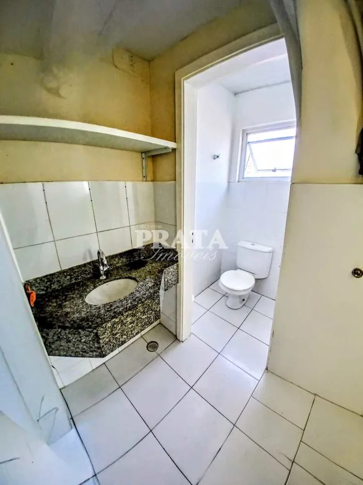 Sala-Conjunto, 58 m² - Foto 8