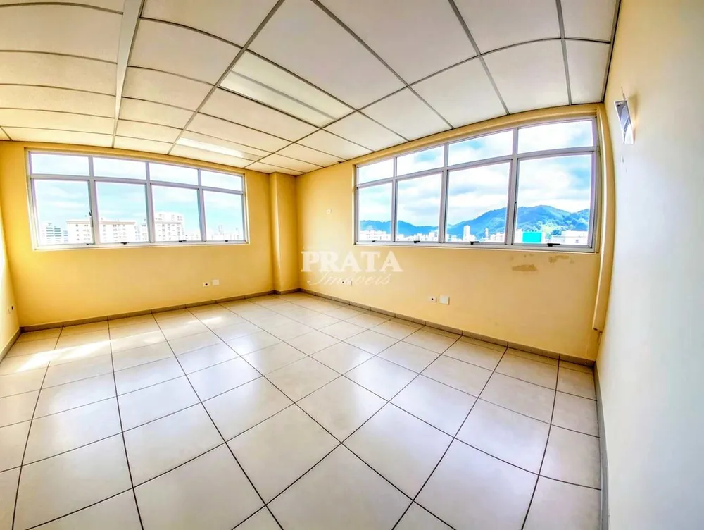 Sala-Conjunto, 58 m² - Foto 1