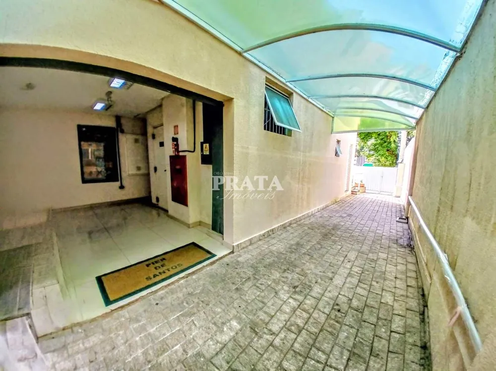 Sala-Conjunto, 58 m² - Foto 9