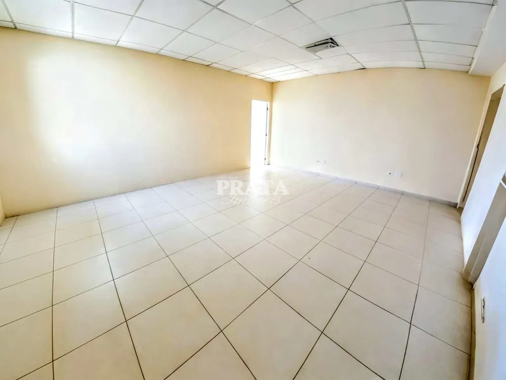 Sala-Conjunto, 58 m² - Foto 6