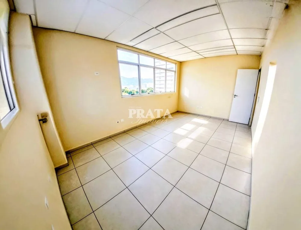 Sala-Conjunto, 58 m² - Foto 4