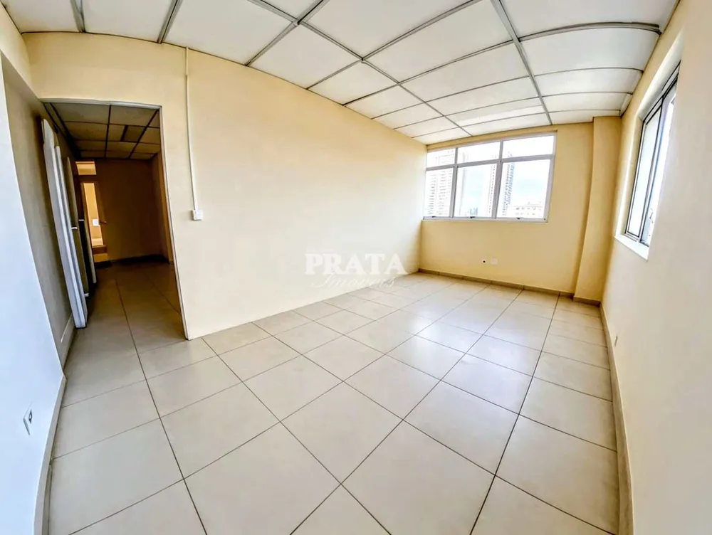 Sala-Conjunto, 58 m² - Foto 2