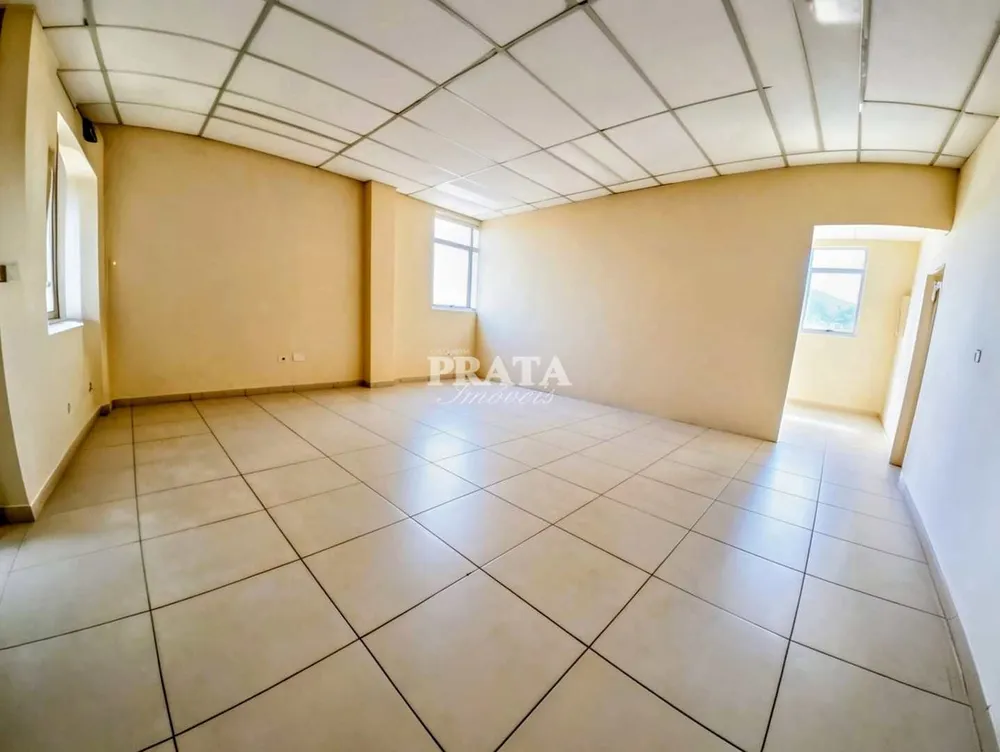 Sala-Conjunto, 58 m² - Foto 5
