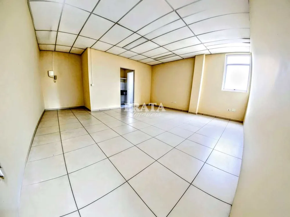 Sala-Conjunto, 58 m² - Foto 3