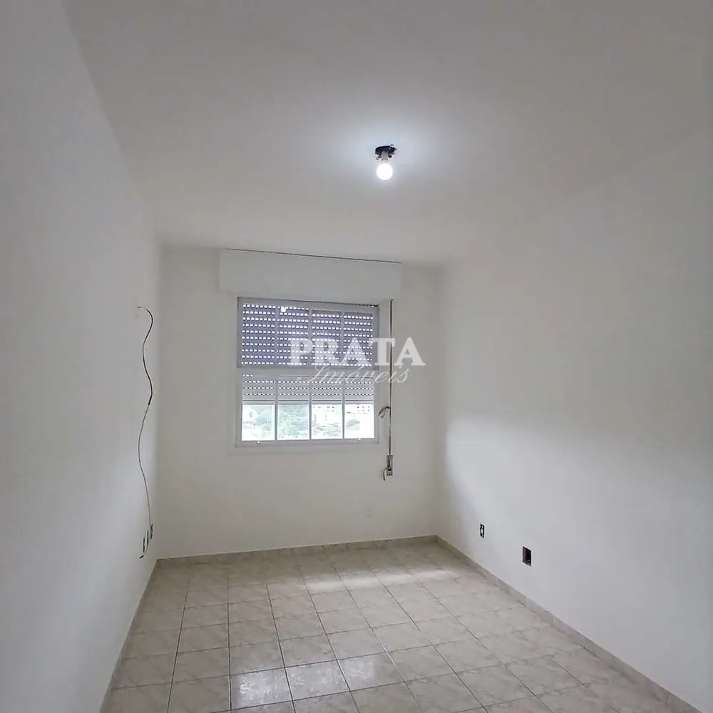 Apartamento, 1 quarto, 69 m² - Foto 4