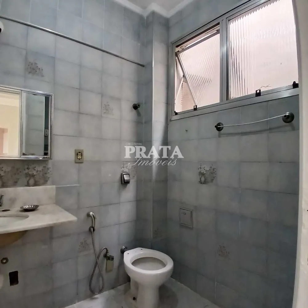 Apartamento, 1 quarto, 69 m² - Foto 9