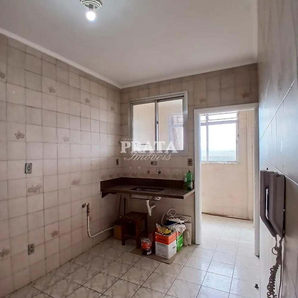 Apartamento, 1 quarto, 69 m² - Foto 6