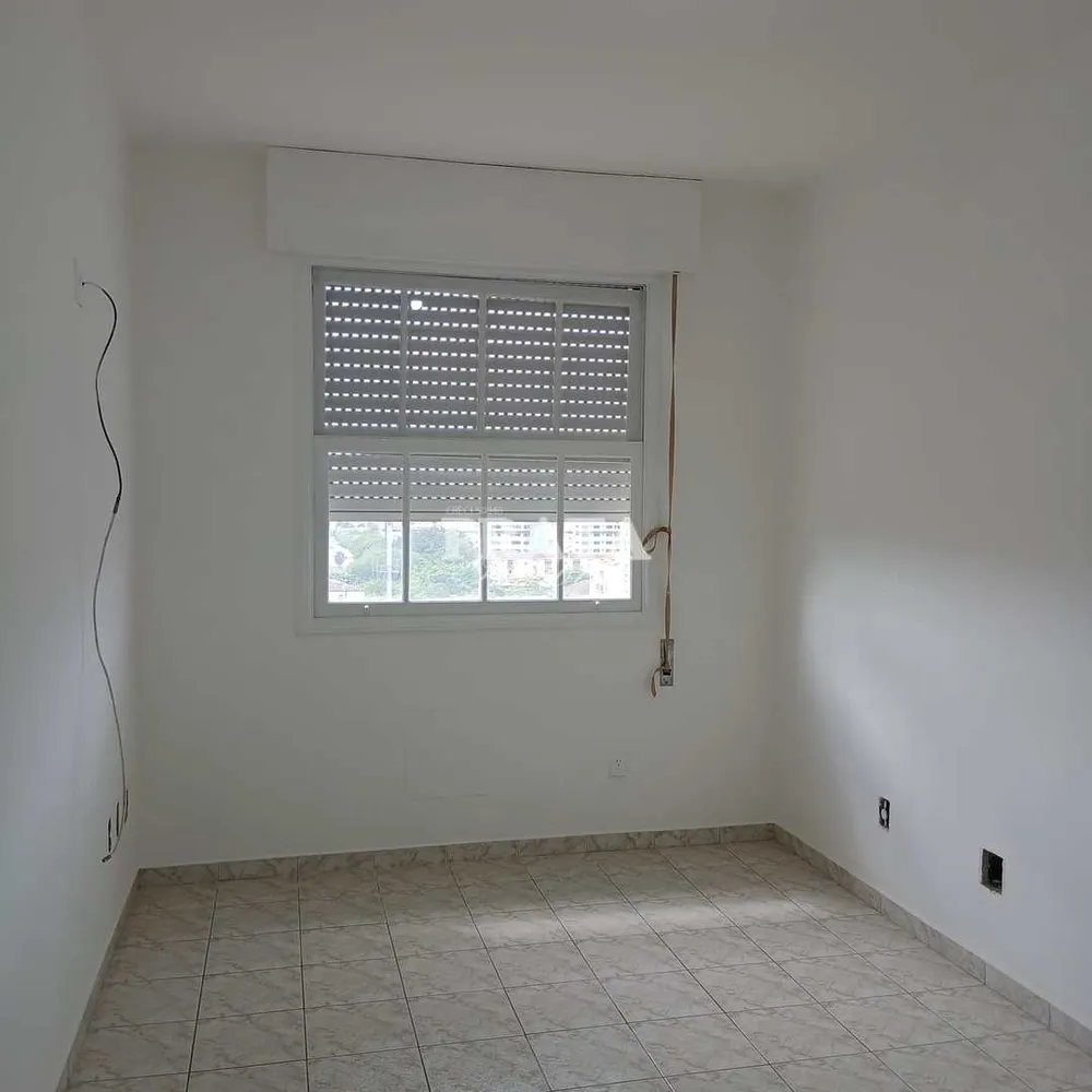 Apartamento, 1 quarto, 69 m² - Foto 5