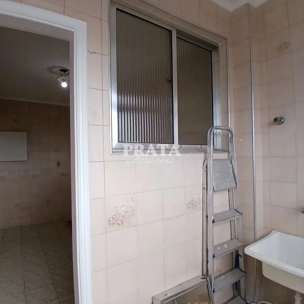 Apartamento, 1 quarto, 69 m² - Foto 11