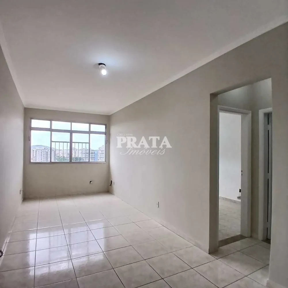 Apartamento, 1 quarto, 69 m² - Foto 3