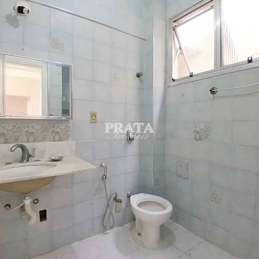 Apartamento, 1 quarto, 69 m² - Foto 8