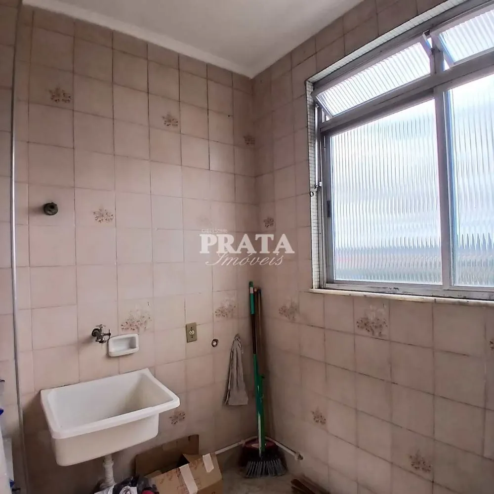 Apartamento, 1 quarto, 69 m² - Foto 12