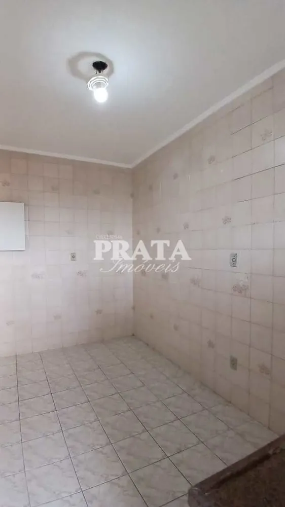 Apartamento, 1 quarto, 69 m² - Foto 7