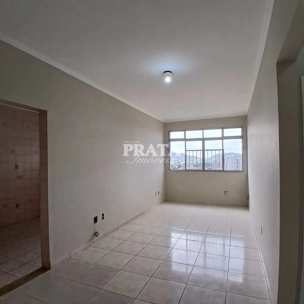 Apartamento, 1 quarto, 69 m² - Foto 1