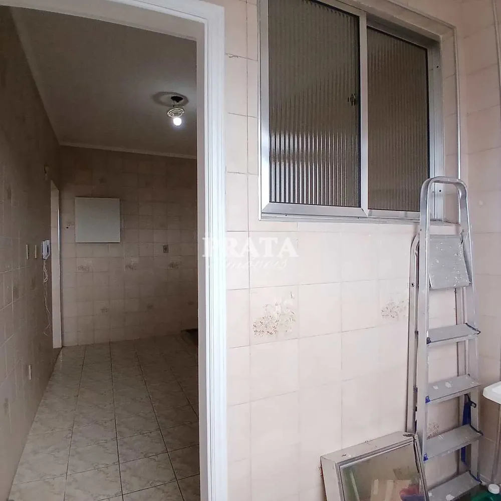 Apartamento, 1 quarto, 69 m² - Foto 10