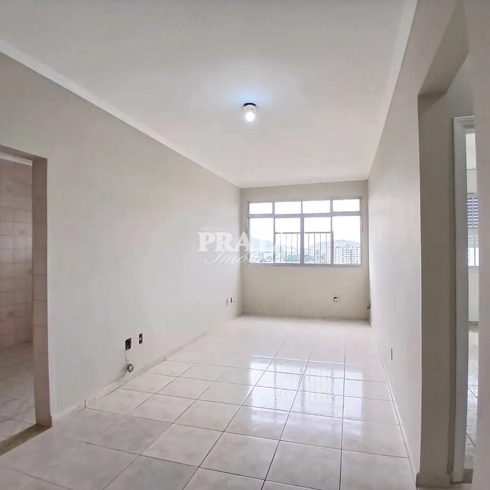 Apartamento, 1 quarto, 69 m² - Foto 2