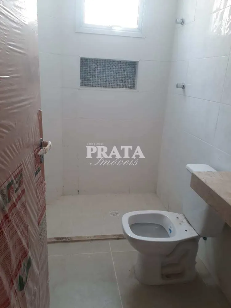 Casa, 2 quartos, 70 m² - Foto 8