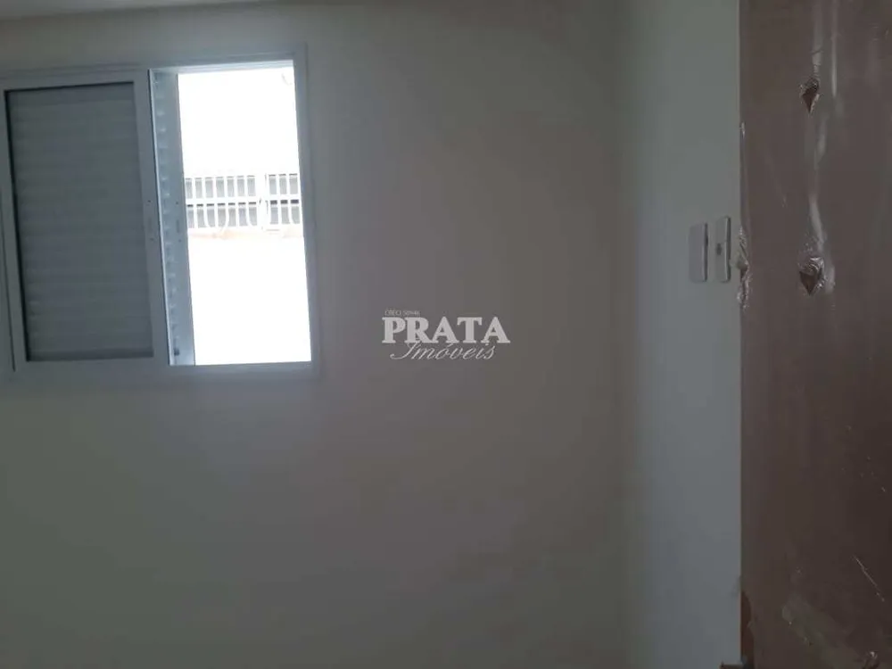 Casa, 2 quartos, 70 m² - Foto 9