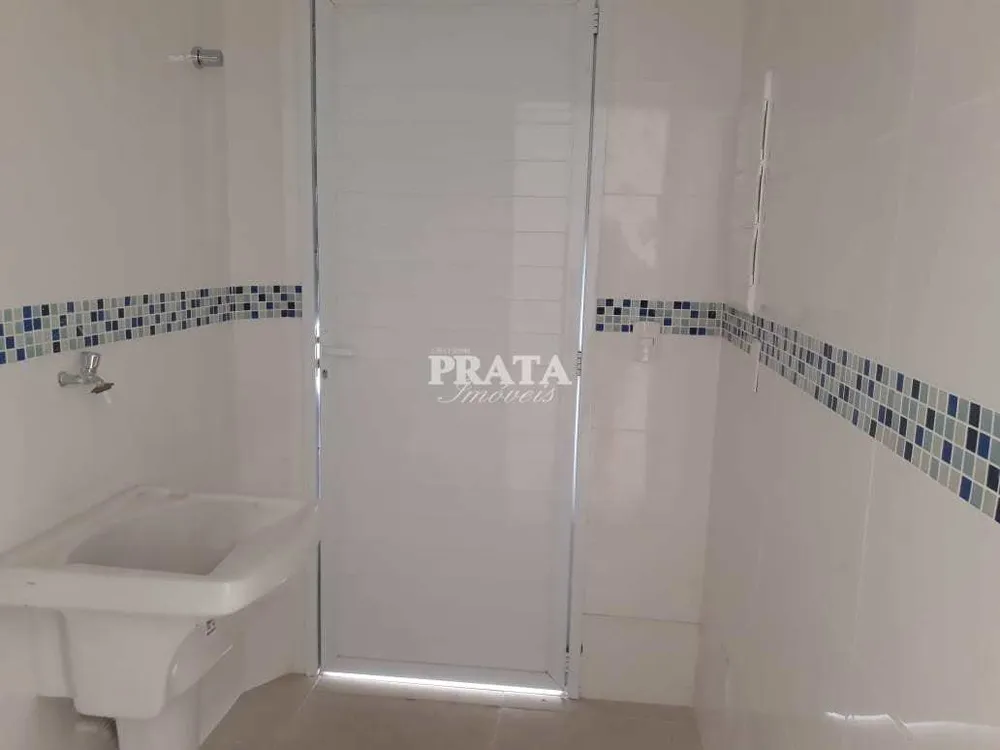 Casa, 2 quartos, 70 m² - Foto 5