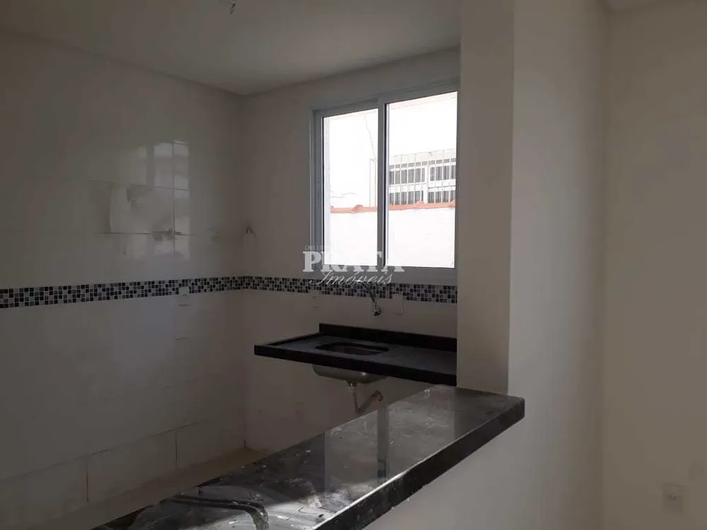 Casa, 2 quartos, 70 m² - Foto 14
