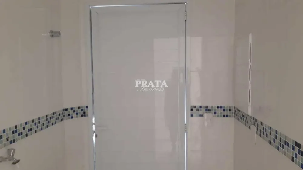 Casa, 2 quartos, 70 m² - Foto 6