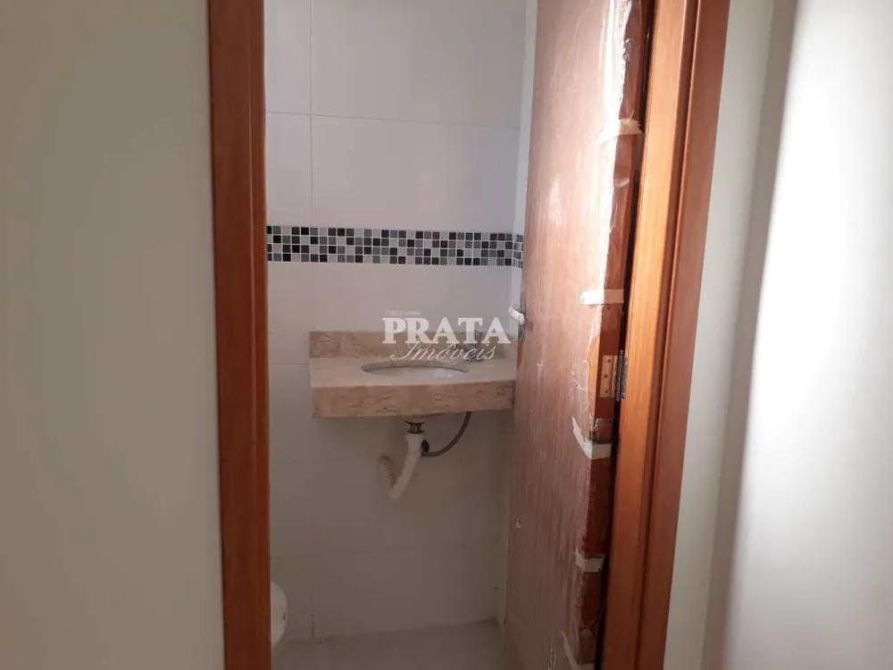Casa, 2 quartos, 70 m² - Foto 17