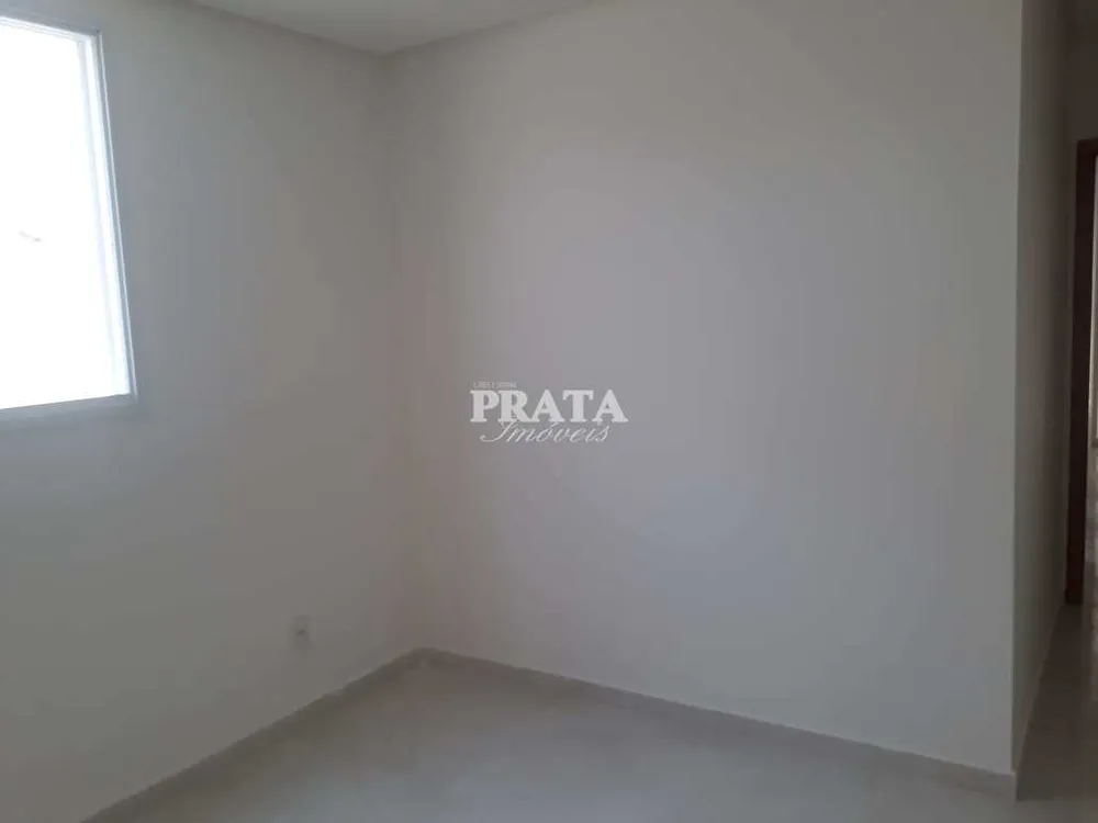 Casa, 2 quartos, 70 m² - Foto 16