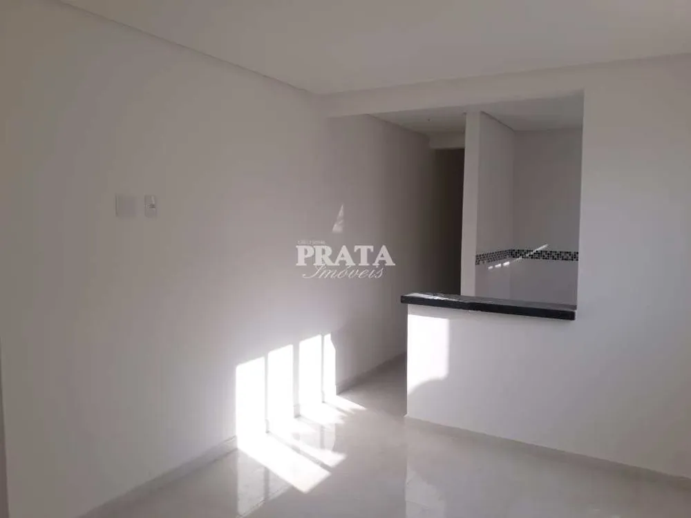 Casa, 2 quartos, 70 m² - Foto 13