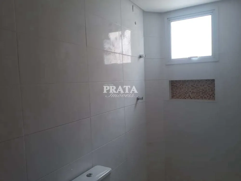 Casa, 2 quartos, 70 m² - Foto 15