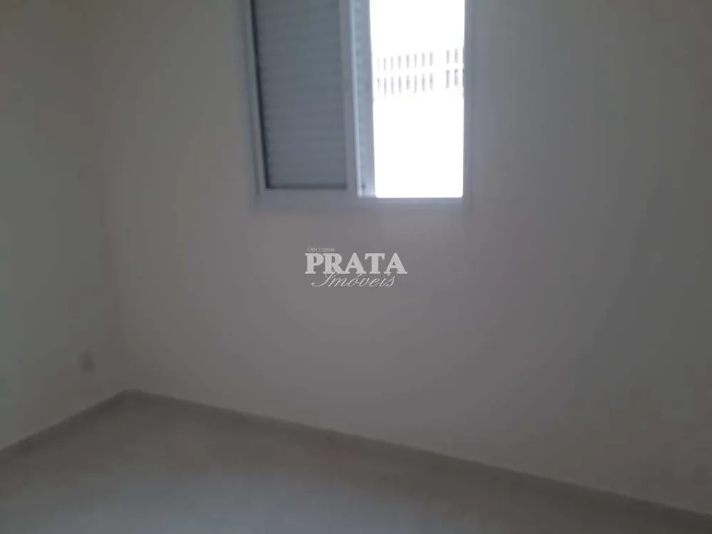 Casa, 2 quartos, 70 m² - Foto 12