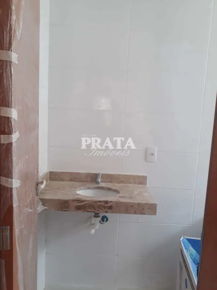 Casa, 2 quartos, 70 m² - Foto 10