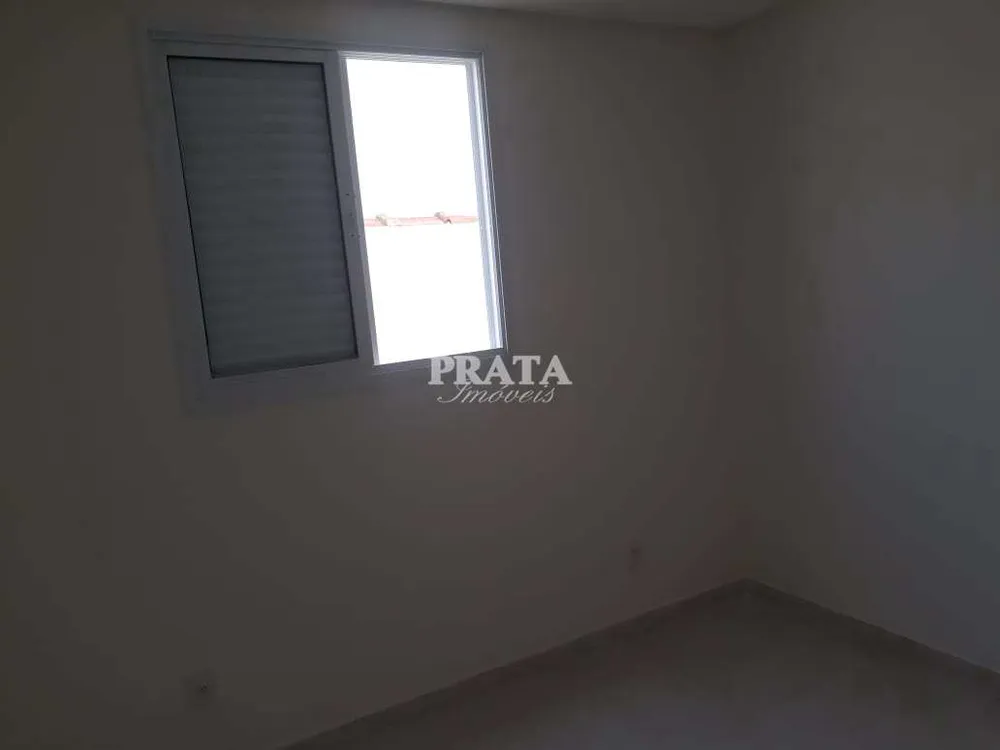 Casa, 2 quartos, 70 m² - Foto 11