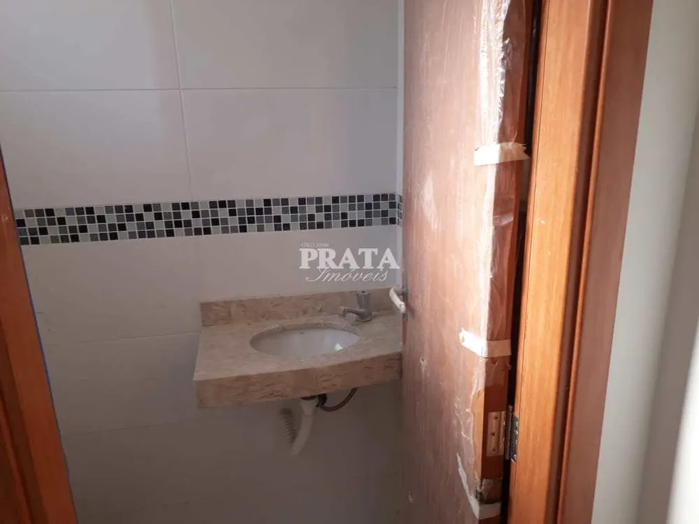 Casa, 2 quartos, 70 m² - Foto 18
