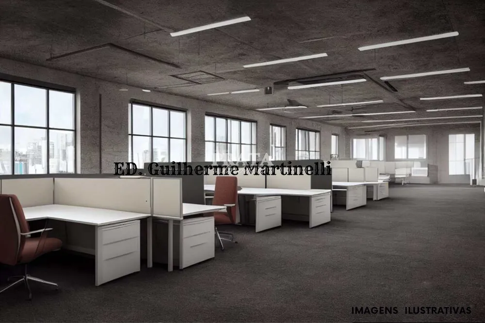 Sala-Conjunto, 121 m² - Foto 4