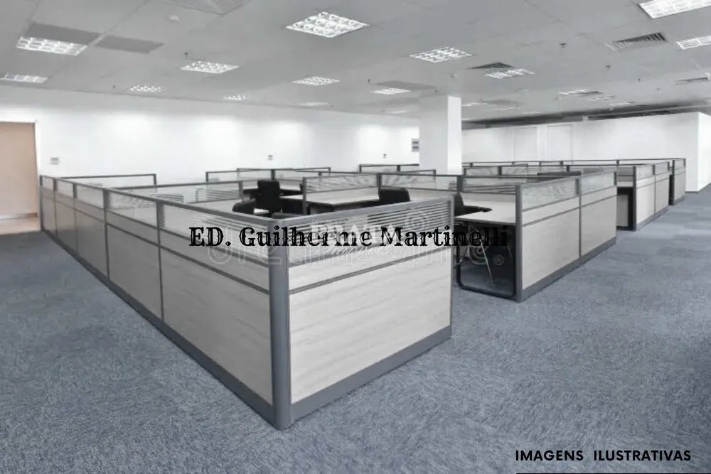 Sala-Conjunto, 121 m² - Foto 7