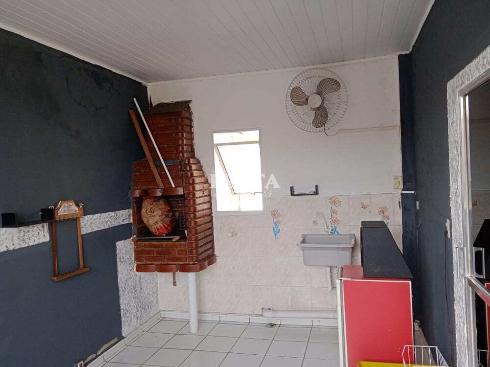 Sobrado, 2 quartos, 125 m² - Foto 14