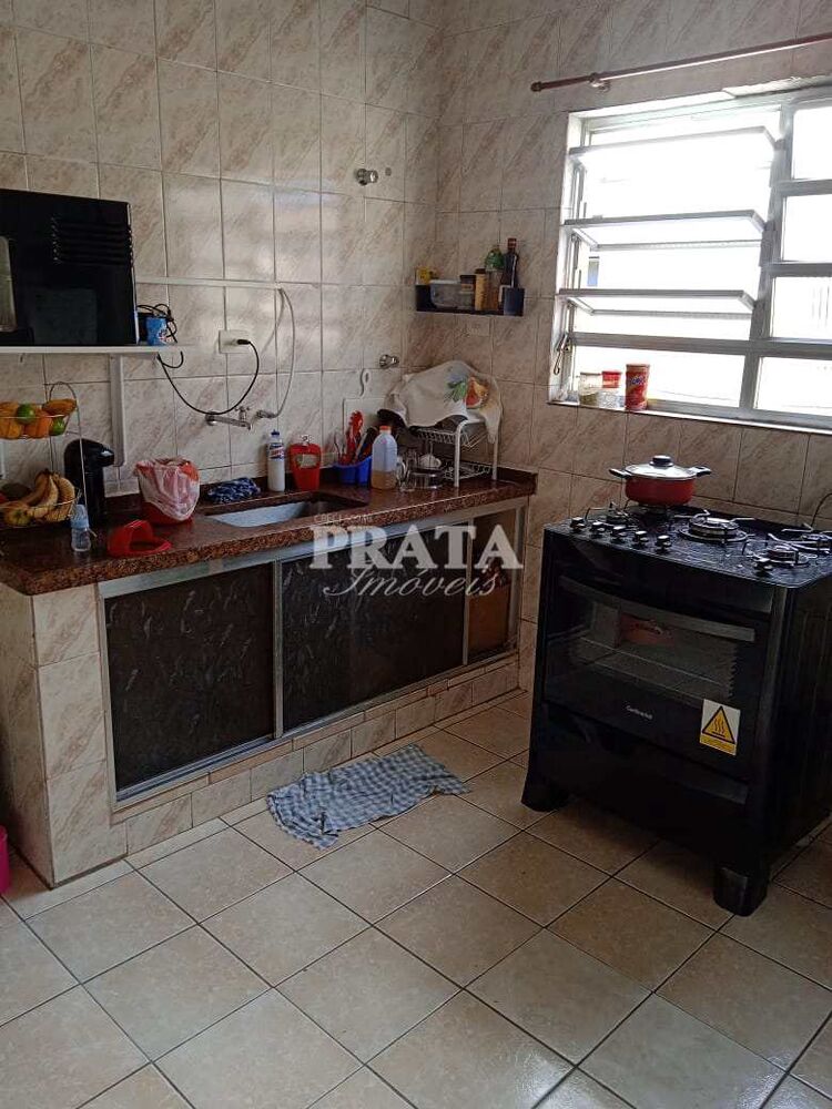 Sobrado, 2 quartos, 125 m² - Foto 11
