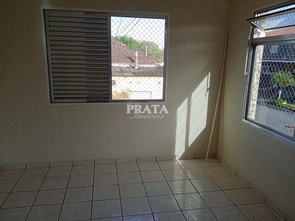 Sobrado, 2 quartos, 125 m² - Foto 9