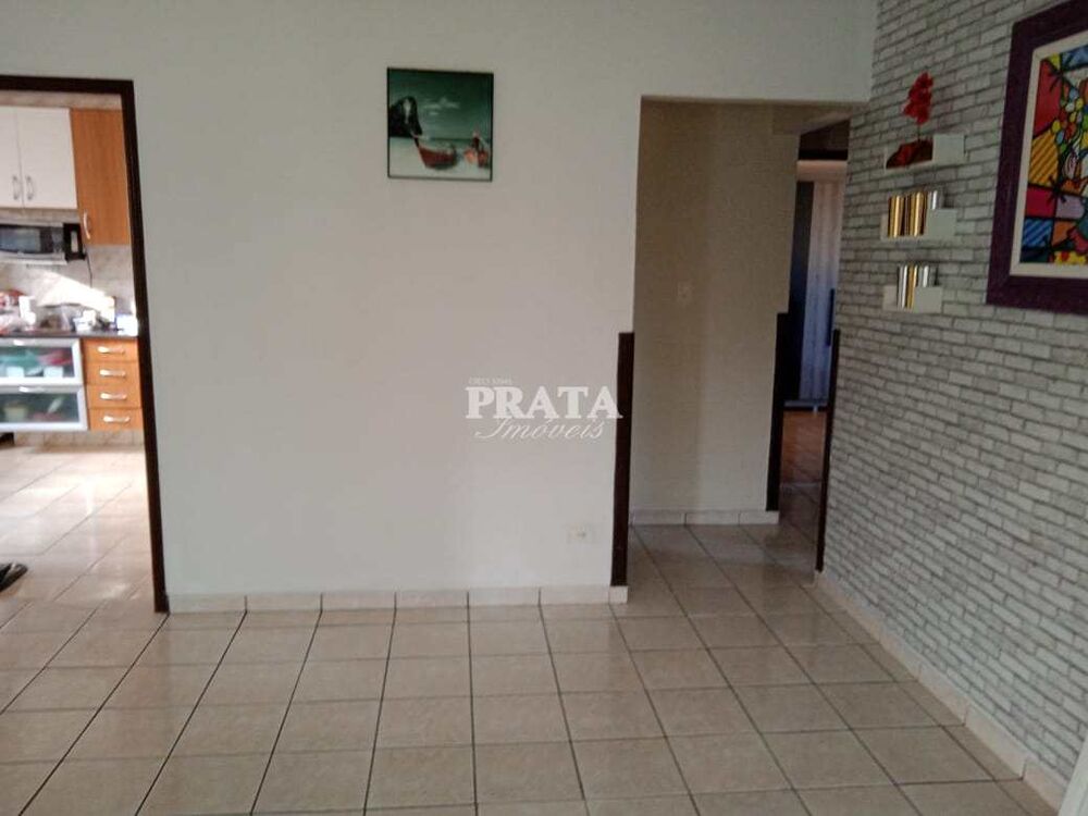 Sobrado, 2 quartos, 125 m² - Foto 10