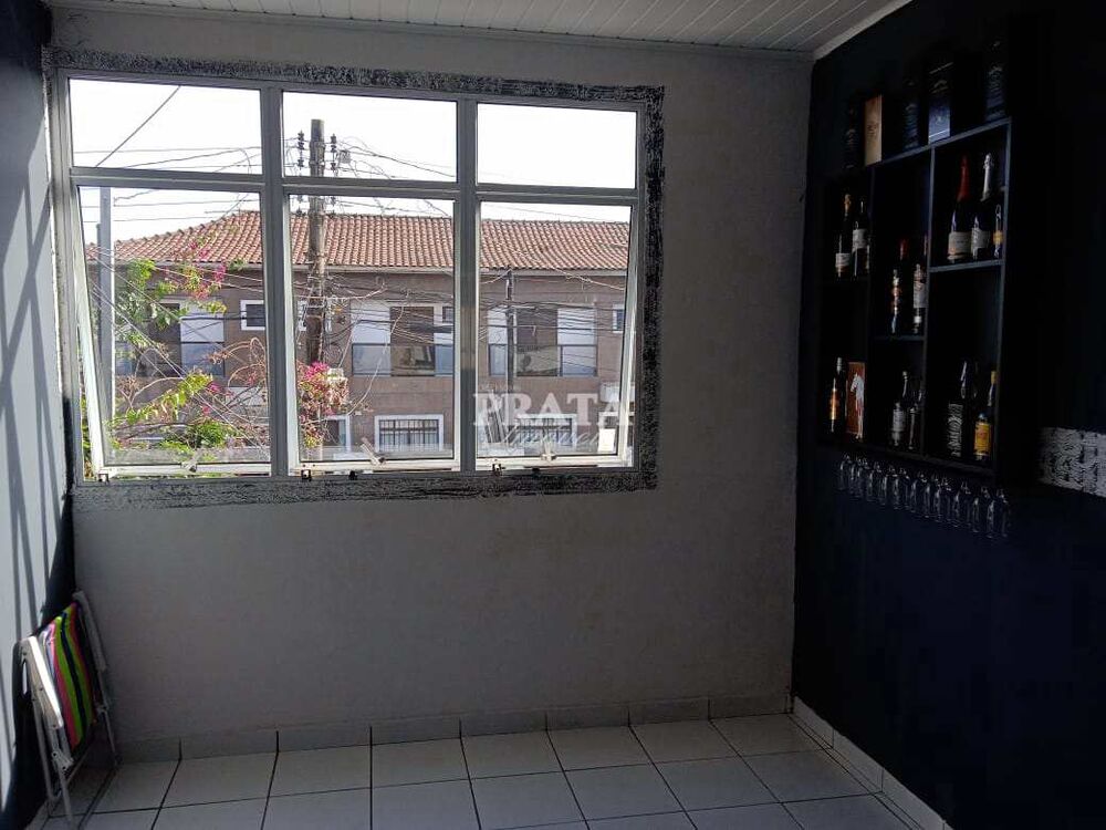 Sobrado, 2 quartos, 125 m² - Foto 4