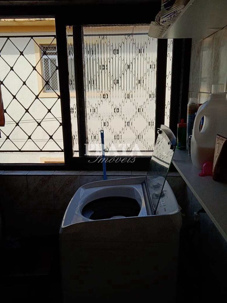 Sobrado, 2 quartos, 125 m² - Foto 15