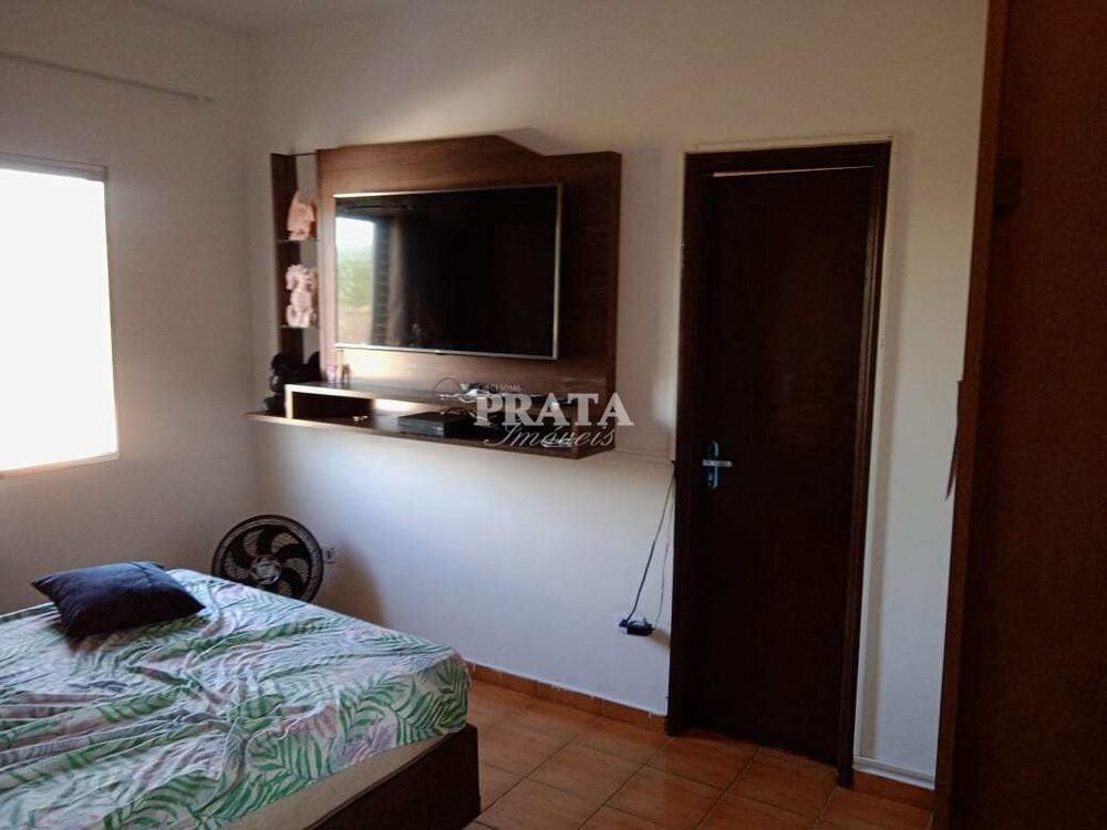 Sobrado, 2 quartos, 125 m² - Foto 6