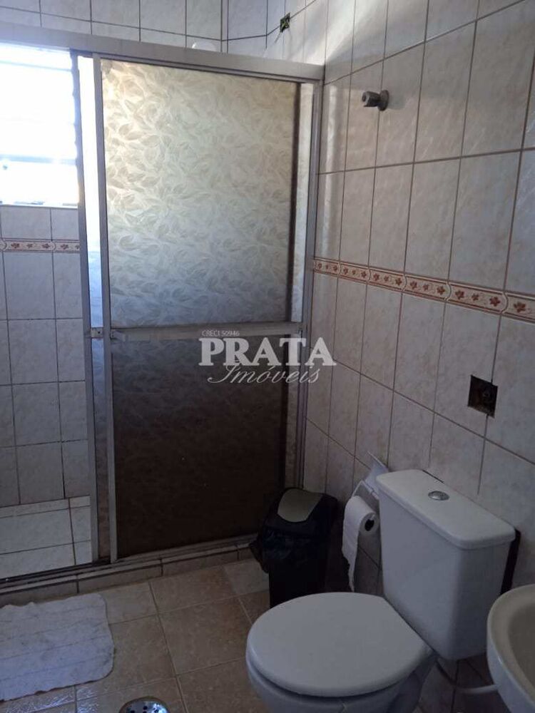 Sobrado, 2 quartos, 125 m² - Foto 13