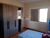 Sobrado, 2 quartos, 125 m² - Foto 5